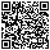 QR Code for bitcoin:bitcoin:bitcoin:bitcoin:bitcoin:dash:XqEqufSF7iTi6p7SppiCAaVBBP4TASpV4T