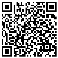QR Code for bitcoin:bitcoin:bitcoin:bitcoin:bitcoin:dash:XqEuGALJsTN3NVu6upts6vWMDKBWBQQQrg