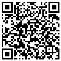 QR Code for bitcoin:bitcoin:bitcoin:bitcoin:bitcoin:dash:XqEucZBw4HyVFmSsa3v4YuB1iLsLLAD8ZW