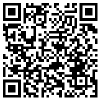 QR Code for bitcoin:bitcoin:bitcoin:bitcoin:bitcoin:dash:XqEvZMotS5WhVGdF7Awp2tF6QMB9rV1UWW