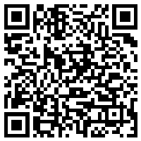 QR Code for bitcoin:bitcoin:bitcoin:bitcoin:bitcoin:dash:XqExDU69B3HTYup6uajXoyTgrTuTmtF78N