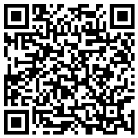 QR Code for bitcoin:bitcoin:bitcoin:bitcoin:bitcoin:dash:XqF1oSxnLSdEzDBXZpDoXKEXEnJpDWPxuo