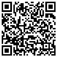QR Code for bitcoin:bitcoin:bitcoin:bitcoin:bitcoin:dash:XqF2UQMp3ddBTkZP1UhTNbNXbPQvWeVSeL