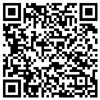 QR Code for bitcoin:bitcoin:bitcoin:bitcoin:bitcoin:dash:XqF4xNbdd3FojWMjijvSthUcBPnYXK7rfq