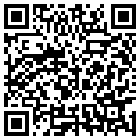 QR Code for bitcoin:bitcoin:bitcoin:bitcoin:bitcoin:dash:XqF5UcBJSvYkLZ378xeS4QSDvSn48Yh4uS
