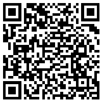 QR Code for bitcoin:bitcoin:bitcoin:bitcoin:bitcoin:dash:XqF5eP1ktDUvnhzuRsRLFJsVFonZFNa2f9