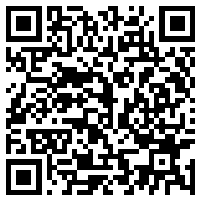 QR Code for bitcoin:bitcoin:bitcoin:bitcoin:bitcoin:dash:XqF62ryDkNcUjfnwFcekrY586KbbXm15ic