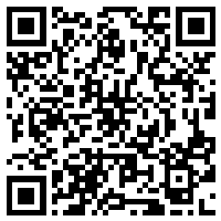 QR Code for bitcoin:bitcoin:bitcoin:bitcoin:bitcoin:dash:XqF6mPcTq4eTUQ6z3AMF28UNpDDcAE3oXD