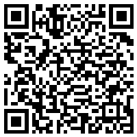 QR Code for bitcoin:bitcoin:bitcoin:bitcoin:bitcoin:dash:XqF8yxfHMJnLDFD4FPbkCSf6s3vtFEHq9S