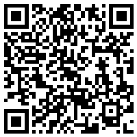 QR Code for bitcoin:bitcoin:bitcoin:bitcoin:bitcoin:dash:XqF9nASYBAm58b8PAncs9EM7SSJ7rdHCbC