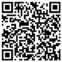 QR Code for bitcoin:bitcoin:bitcoin:bitcoin:bitcoin:dash:XqFALtoyy7VpCpbgk3BGe5Sjsf2hDC4CTk