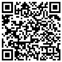 QR Code for bitcoin:bitcoin:bitcoin:bitcoin:bitcoin:dash:XqFAddP3b3g31kW3jqUUsZBLSzUn4ysv8P