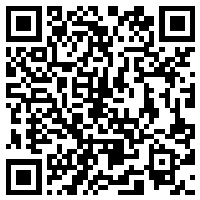 QR Code for bitcoin:bitcoin:bitcoin:bitcoin:bitcoin:dash:XqFAm12dVgoxR1DFAHyKZSNSVLPkNNbWTY