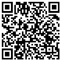 QR Code for bitcoin:bitcoin:bitcoin:bitcoin:bitcoin:dash:XqFAvV7utTwJh2YHfc18185mAdJBgcuoMB