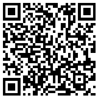 QR Code for bitcoin:bitcoin:bitcoin:bitcoin:bitcoin:dash:XqFC1TK6CUtx2Nywgi8Fh3NFB7UnhwRfPE
