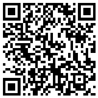 QR Code for bitcoin:bitcoin:bitcoin:bitcoin:bitcoin:dash:XqFCL5MS3ZdbPhNEbrtAsMudm73w4KNk2f