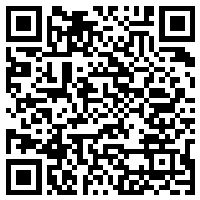 QR Code for bitcoin:bitcoin:bitcoin:bitcoin:bitcoin:dash:XqFCNB2Q3aNv1GPpAxmvi7jAgg9NRmcCmw