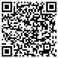 QR Code for bitcoin:bitcoin:bitcoin:bitcoin:bitcoin:dash:XqFDhsSV4nw1515Xdbs4mDmEifnsD4uPmP
