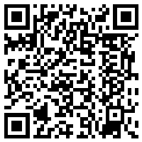 QR Code for bitcoin:bitcoin:bitcoin:bitcoin:bitcoin:dash:XqFEmZYxpDjAq7HiyPvbLBNon68pzRQQct