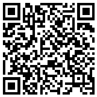 QR Code for bitcoin:bitcoin:bitcoin:bitcoin:bitcoin:dash:XqFFFbMSjLJ7vfMoXepuhtyYhrfAyYoaST