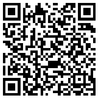 QR Code for bitcoin:bitcoin:bitcoin:bitcoin:bitcoin:dash:XqFHECdKexaWiVbA56N3TbKaoBt4yutPMV