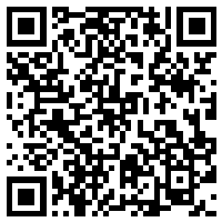 QR Code for bitcoin:bitcoin:bitcoin:bitcoin:bitcoin:dash:XqFJUGLZRTxpYitWDsAZXar5aeTDkmmbtF