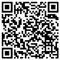 QR Code for bitcoin:bitcoin:bitcoin:bitcoin:bitcoin:dash:XqFKvCTEkMwfvrML4RukwcRo5fffWSfwK7