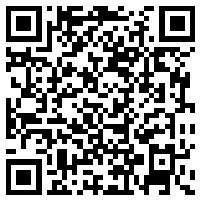 QR Code for bitcoin:bitcoin:bitcoin:bitcoin:bitcoin:dash:XqFLPpWDdcwMLyK1FxnqohX7NndcpEfLPf