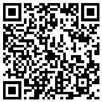 QR Code for bitcoin:bitcoin:bitcoin:bitcoin:bitcoin:dash:XqFLntNXVUXbkSfUcaHYANePte8pVs5mPi