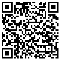 QR Code for bitcoin:bitcoin:bitcoin:bitcoin:bitcoin:dash:XqFLrxidR2CKqfxLXbmyEDC2h8bkZCBGoY