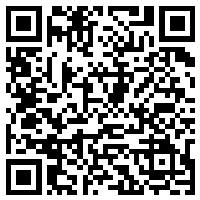 QR Code for bitcoin:bitcoin:bitcoin:bitcoin:bitcoin:dash:XqFMLuscgwbgeAamkH7AWD8WS3dnSHaEYQ
