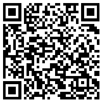 QR Code for bitcoin:bitcoin:bitcoin:bitcoin:bitcoin:dash:XqFMMB8De2kjNDP48FWVCQ6qkeP1WHb7HM