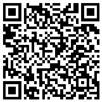 QR Code for bitcoin:bitcoin:bitcoin:bitcoin:bitcoin:dash:XqFMSMRXeHUwEBeVkVZ4dJAwxK7c5QfzfV