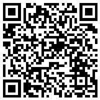 QR Code for bitcoin:bitcoin:bitcoin:bitcoin:bitcoin:dash:XqFMqf54uwYCd3U5DAgPiyoaRNeBKssjLL