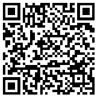 QR Code for bitcoin:bitcoin:bitcoin:bitcoin:bitcoin:dash:XqFNpdRkXaKkDCmQc3yGTP822Q4ja9SFXg