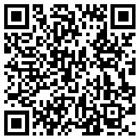 QR Code for bitcoin:bitcoin:bitcoin:bitcoin:bitcoin:dash:XqFPQ3a9AzT3GCuyFZ8qTFhjh7rbXf9U7y