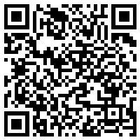 QR Code for bitcoin:bitcoin:bitcoin:bitcoin:bitcoin:dash:XqFPYdFaFw4fpKSXVZoXcaadMr95Du3yrw