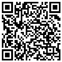 QR Code for bitcoin:bitcoin:bitcoin:bitcoin:bitcoin:dash:XqFPmdoGy71cVLFTyF3coyVrDd45BLnd6t