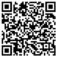 QR Code for bitcoin:bitcoin:bitcoin:bitcoin:bitcoin:dash:XqFQBWaWoCjPU8gG2LgmEdw8QuaD3qvwor