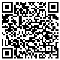 QR Code for bitcoin:bitcoin:bitcoin:bitcoin:bitcoin:dash:XqFSBEsEh4msyvJQrpA974d3DdKAg83fCd