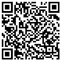 QR Code for bitcoin:bitcoin:bitcoin:bitcoin:bitcoin:dash:XqFShArnVped2f2gSycVPEFDtinXBSfpyV