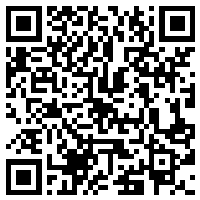 QR Code for bitcoin:bitcoin:bitcoin:bitcoin:bitcoin:dash:XqFSqM5QWdCfXeQ2LKu7LtJKvcQ9BhqX4e