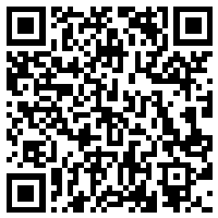 QR Code for bitcoin:bitcoin:bitcoin:bitcoin:bitcoin:dash:XqFSvMPZLKWa9MStC314VkXdewtbZ4RMjg