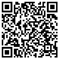 QR Code for bitcoin:bitcoin:bitcoin:bitcoin:bitcoin:dash:XqFTPiGWVNefPKira5R7TDDAdiBCMAocrP