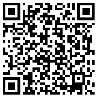 QR Code for bitcoin:bitcoin:bitcoin:bitcoin:bitcoin:dash:XqFUrxSVdMmEKDMsPC6E8Hpgqs3hpYsk8e