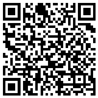 QR Code for bitcoin:bitcoin:bitcoin:bitcoin:bitcoin:dash:XqFViT1g7tfCwoAkTckkpSjgnwXKxphJdJ