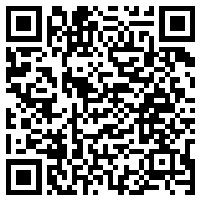 QR Code for bitcoin:bitcoin:bitcoin:bitcoin:bitcoin:dash:XqFVmmsVNjUMSdnGU7fCBDfKFr5ZY1VYao