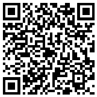 QR Code for bitcoin:bitcoin:bitcoin:bitcoin:bitcoin:dash:XqFXUzV8TudJb8arpDKnX9KyPiUPbkZpMi