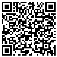 QR Code for bitcoin:bitcoin:bitcoin:bitcoin:bitcoin:dash:XqFXbYJfkZPymR19vnCjvd7pnvEEbpZXDf
