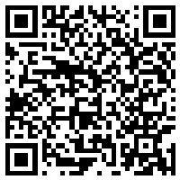 QR Code for bitcoin:bitcoin:bitcoin:bitcoin:bitcoin:dash:XqFZb3FXDni2b1Kx1GyECFPARXYmCdUmbv